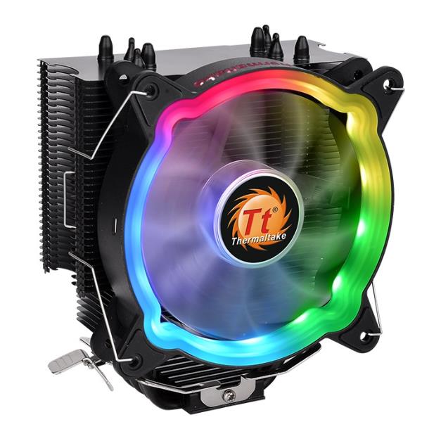 Thermaltake UX 200/AIR COOLER PWM